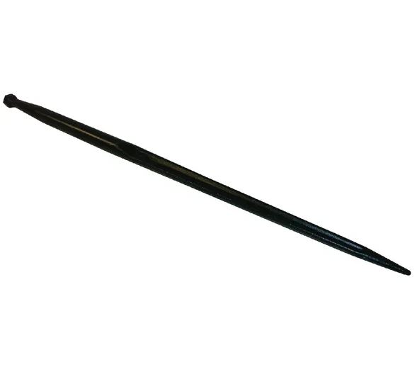 Hrot čelního nakladače rovný - délka 1100 mm